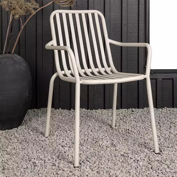 Matstol Venture Home Peking