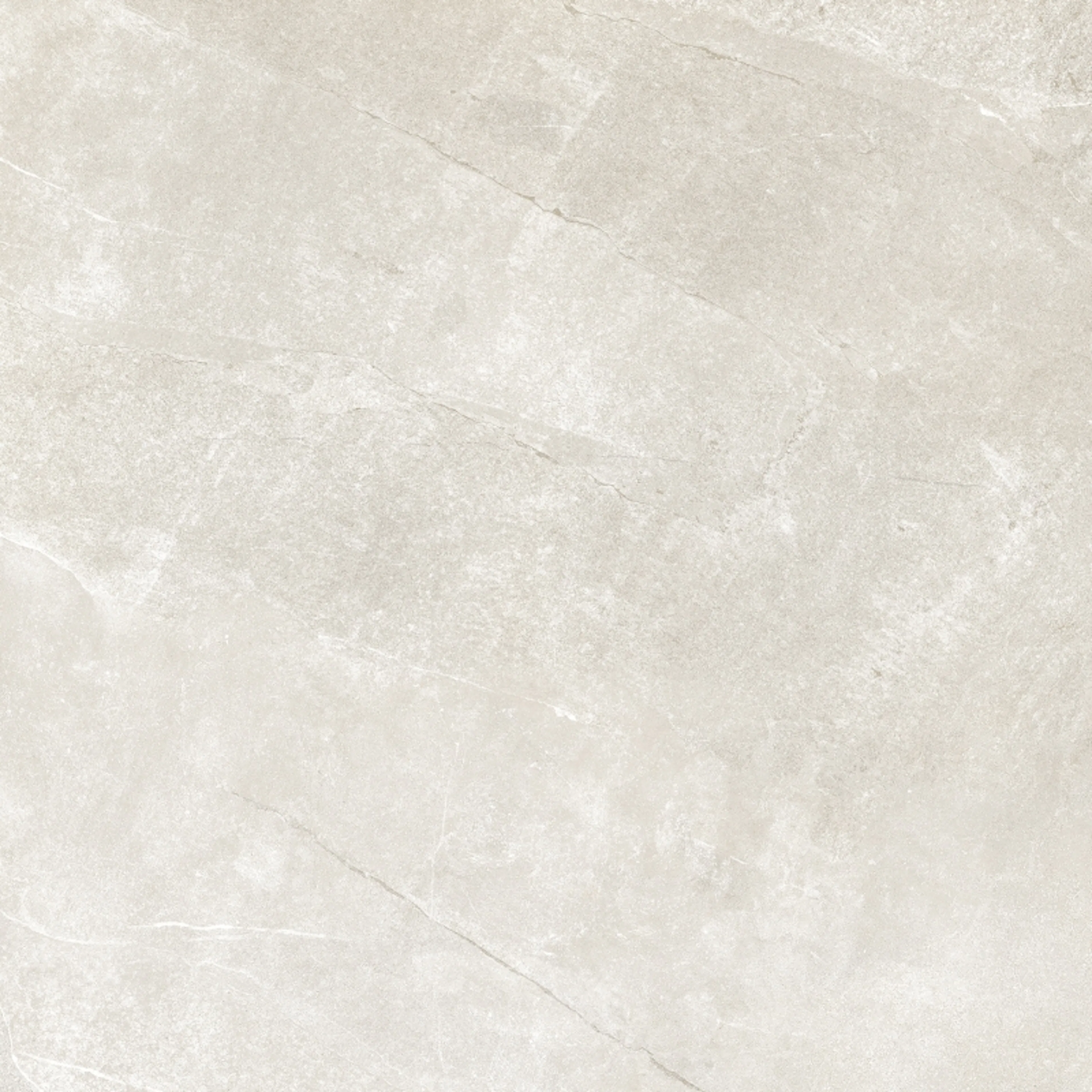 Klinker Lhådös Clash Light 60x60 cm