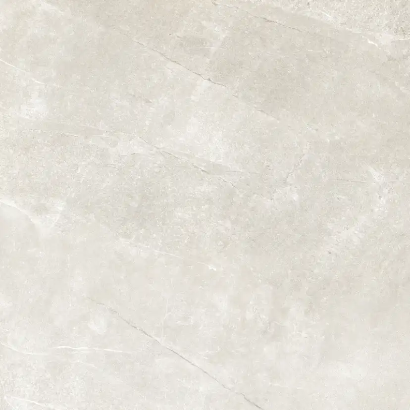 Klinker Lhådös Clash Light 60x60 cm