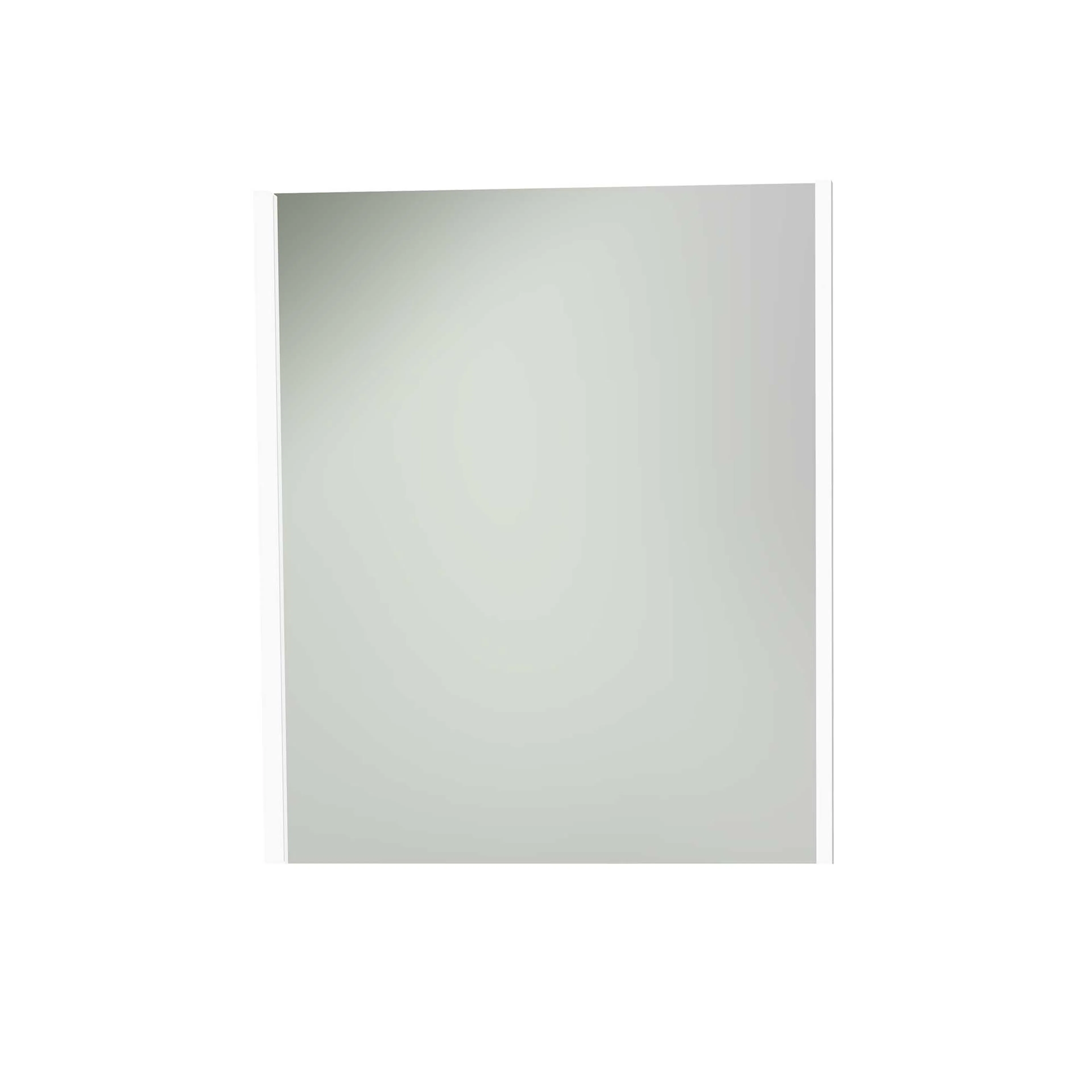 Badrumsspegel Miller Badrum LINEAR LED