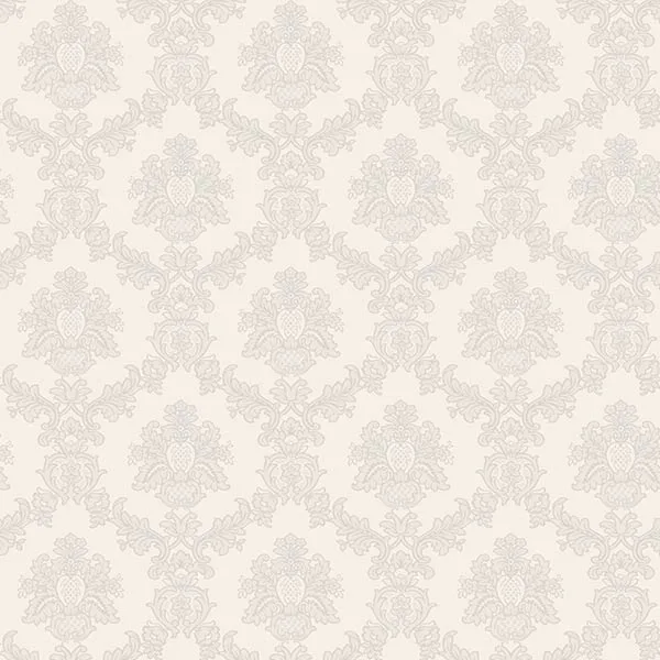 Tapet Fiona Living@HOME Paper 610101