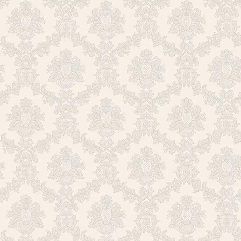 Tapet Fiona Living@HOME Paper 610101