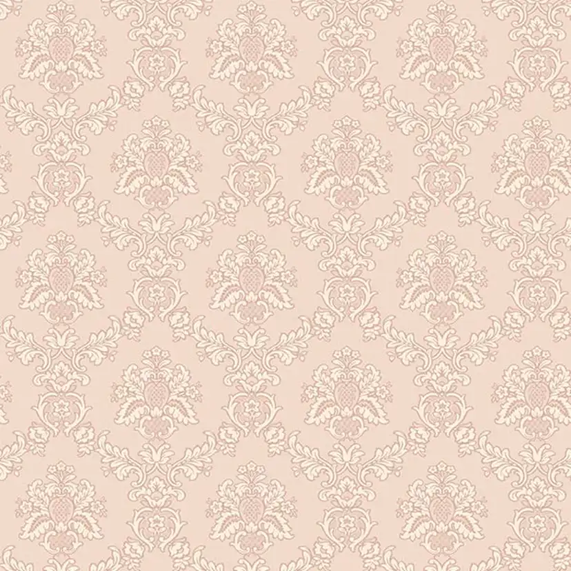 Tapet Fiona Living@HOME Paper 610102