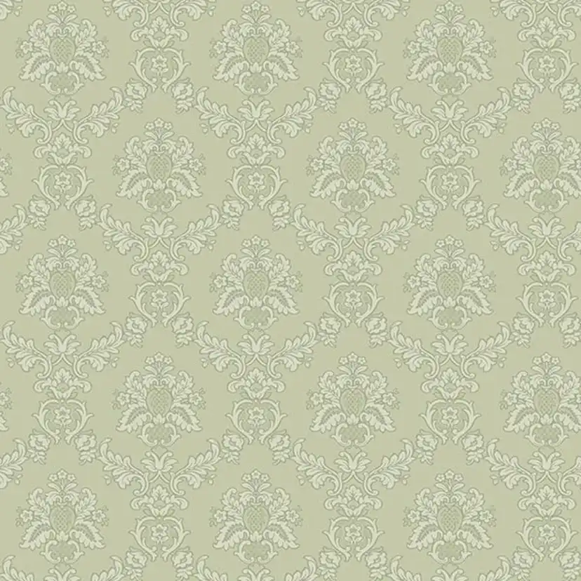 Tapet Fiona Living@HOME Paper 610103