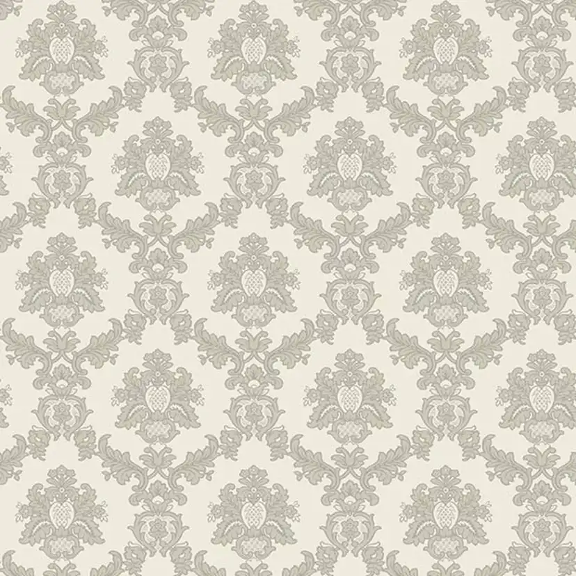 Tapet Fiona Living@HOME Paper 610105