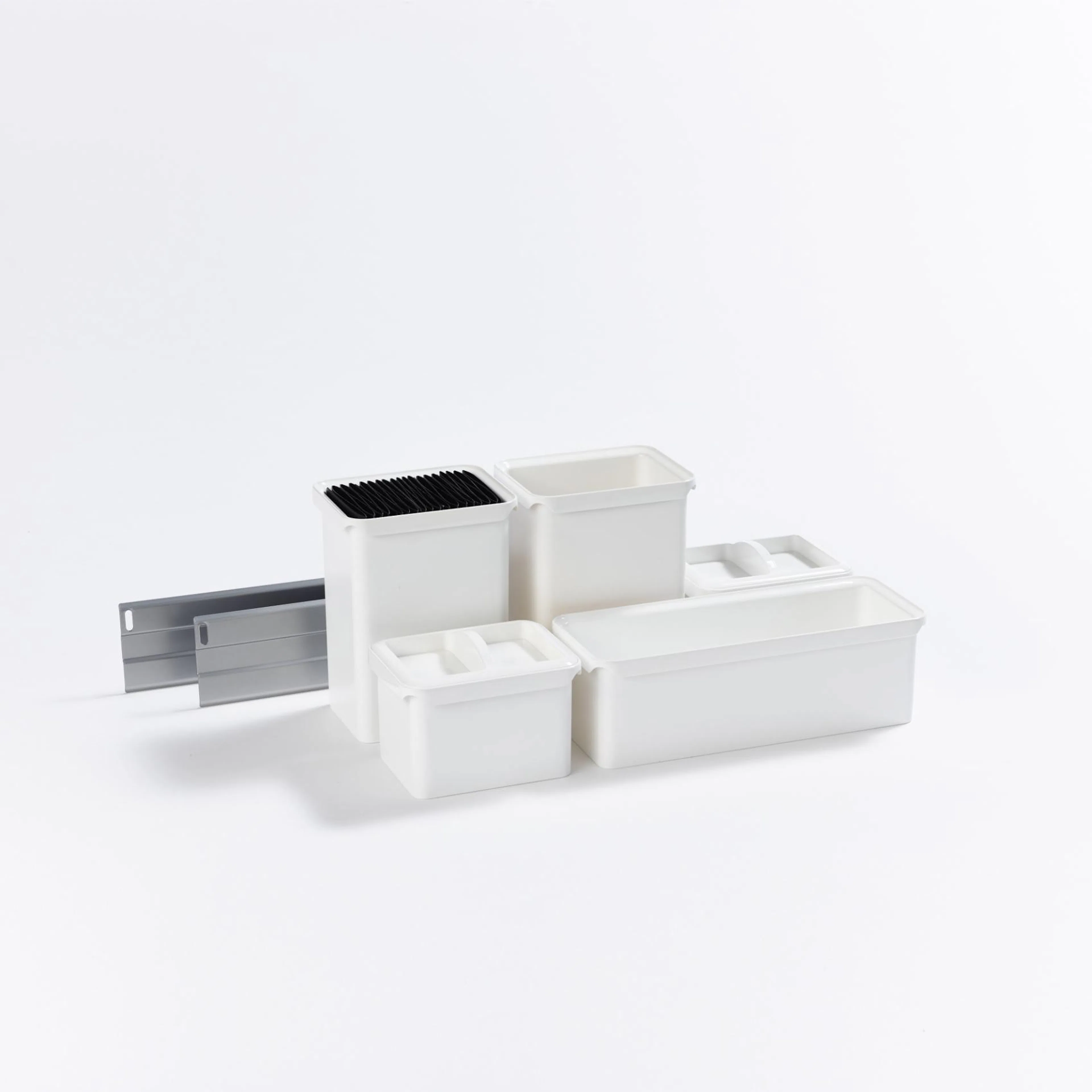 Boxar Theofils Kesseböhmer Youboxx Set 1 Box