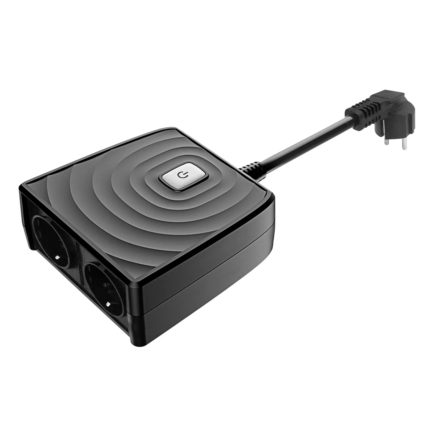 Smartplug Home it Outdoor