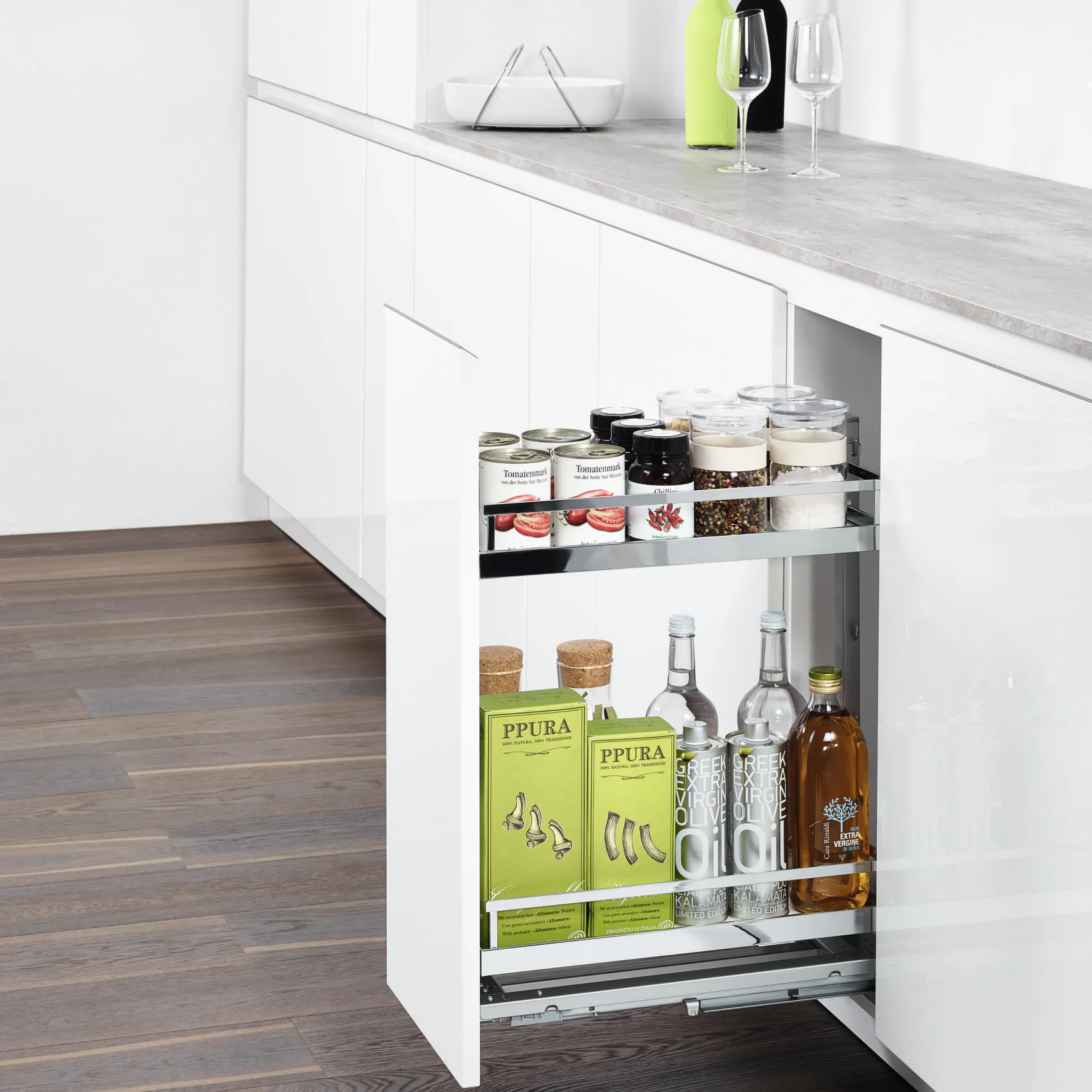 Utdrag Theofils Kesseböhmer Dispensa Junior III Utdrag 2 Hyllplan Style