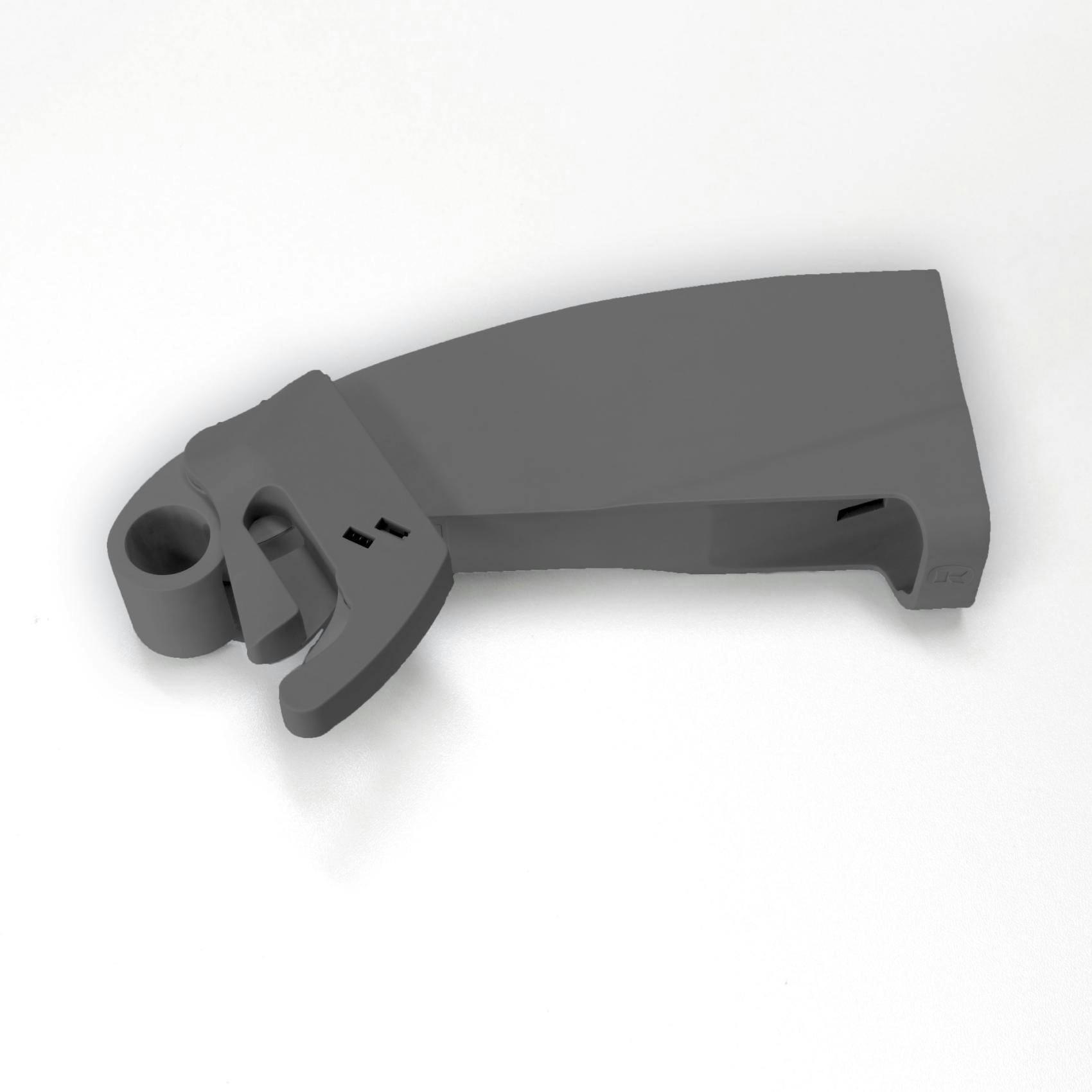 Softstopp Theofils Kesseböhmer Plus Lemans II