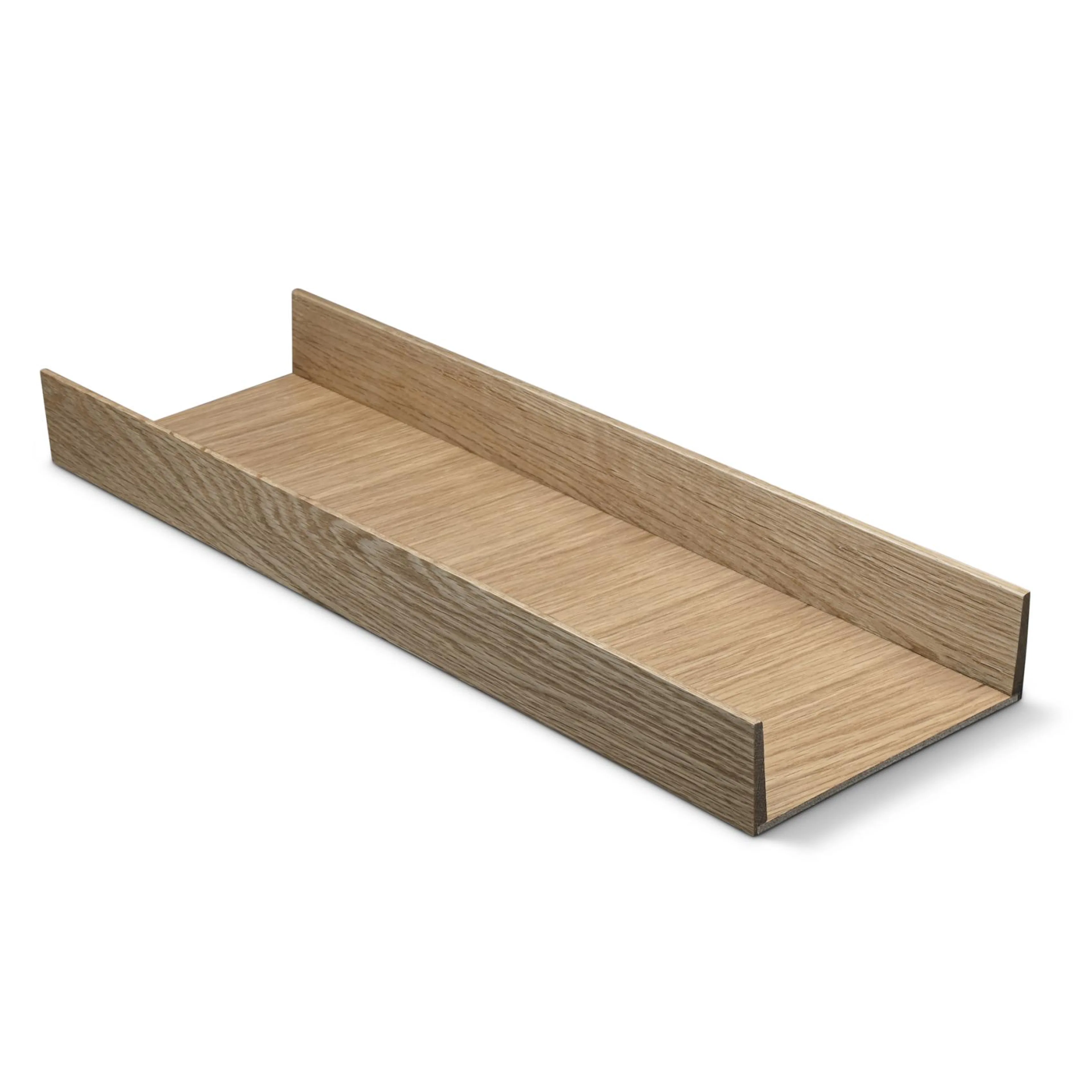 Multifunktionsinsats Theofils Fineline Mosaiq Ek 152X472X49 Mm