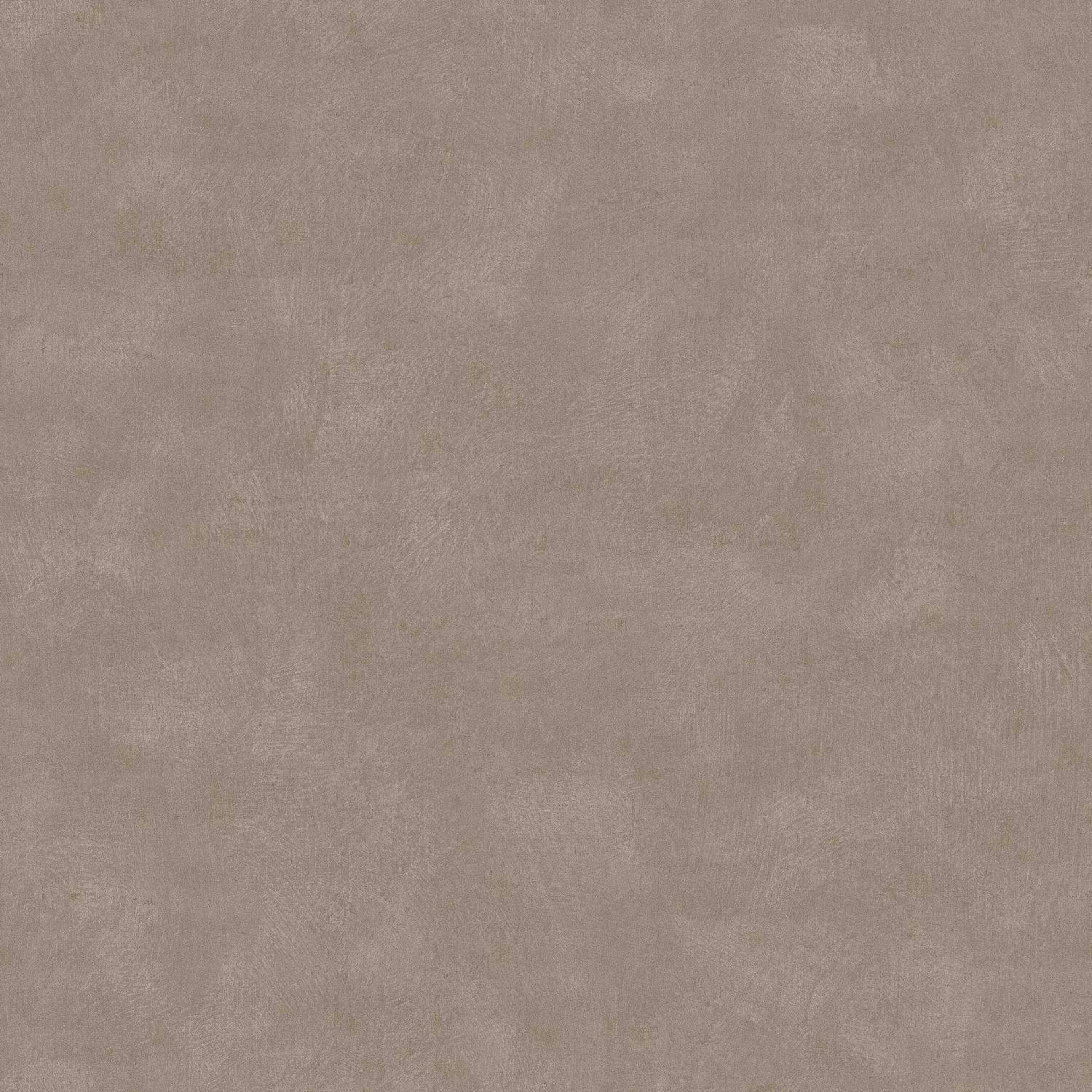 Tapet Boråstapeter Shades Barite 6101