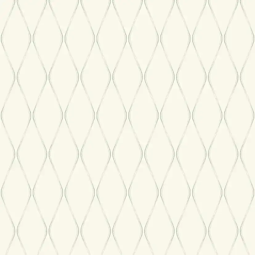 Tapet Fiona Living@HOME Paper 610207