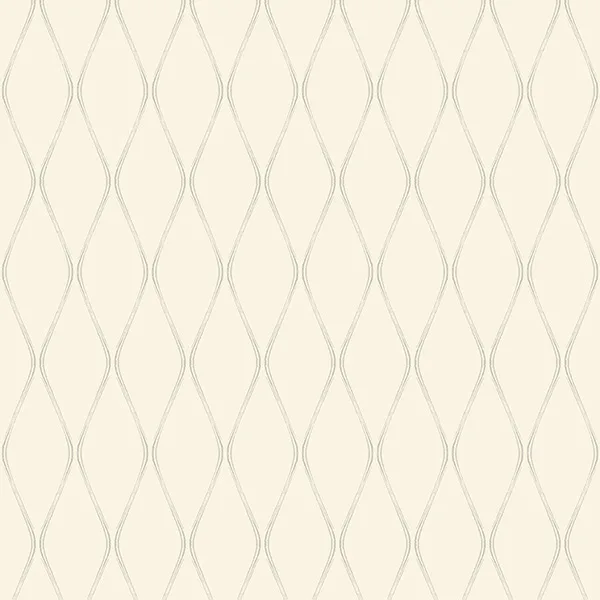 Tapet Fiona Living@HOME Paper 610208