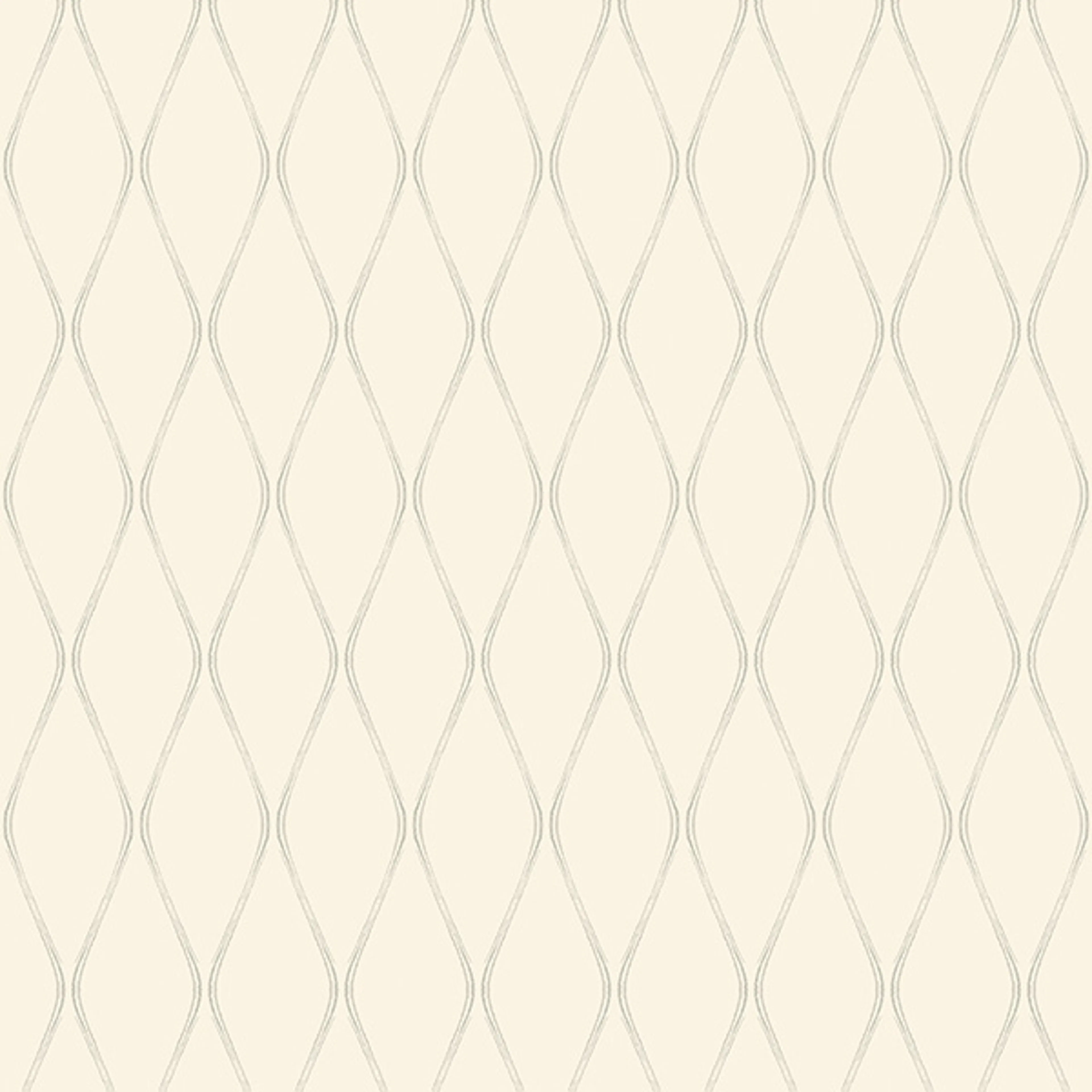 Tapet Fiona Living@HOME Paper 610208