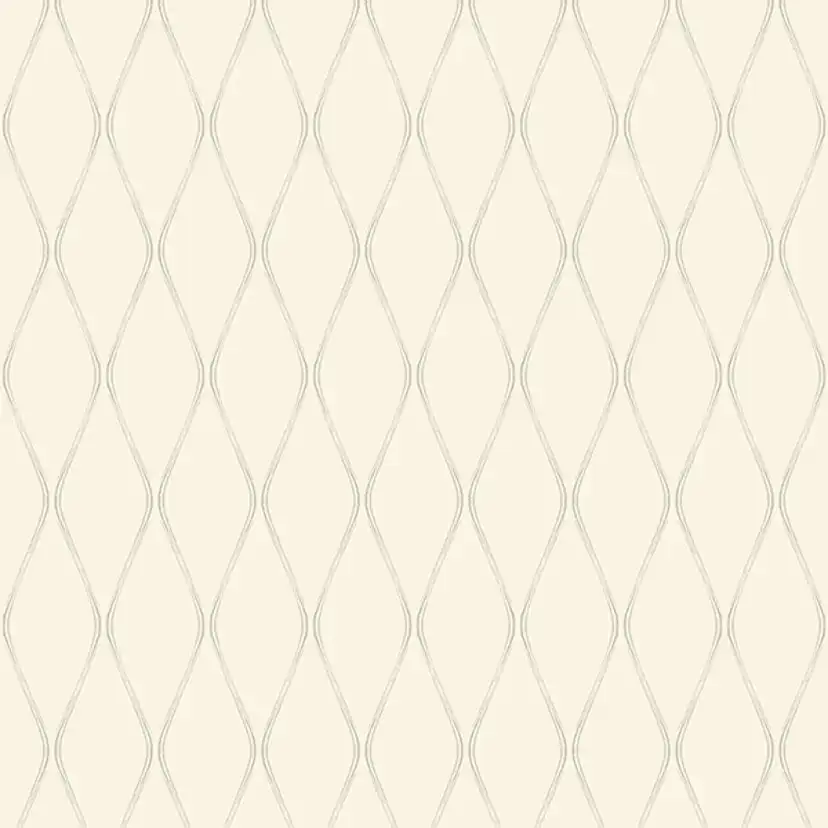 Tapet Fiona Living@HOME Paper 610208