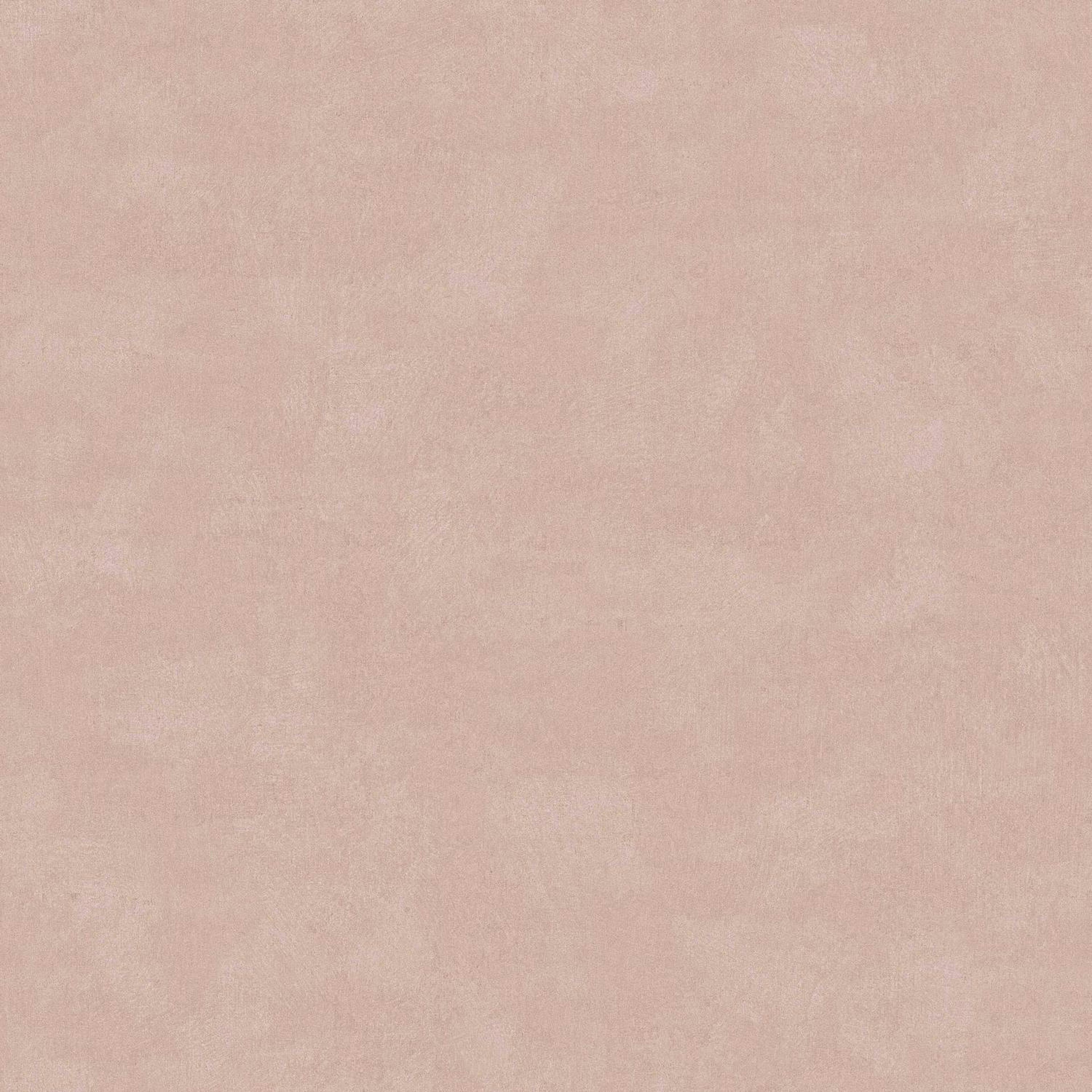 Tapet Boråstapeter Shades Rhodonite 6102