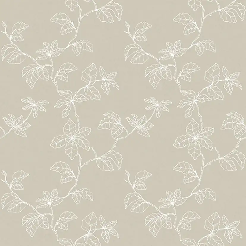 Tapet Fiona Living@HOME Paper 610311