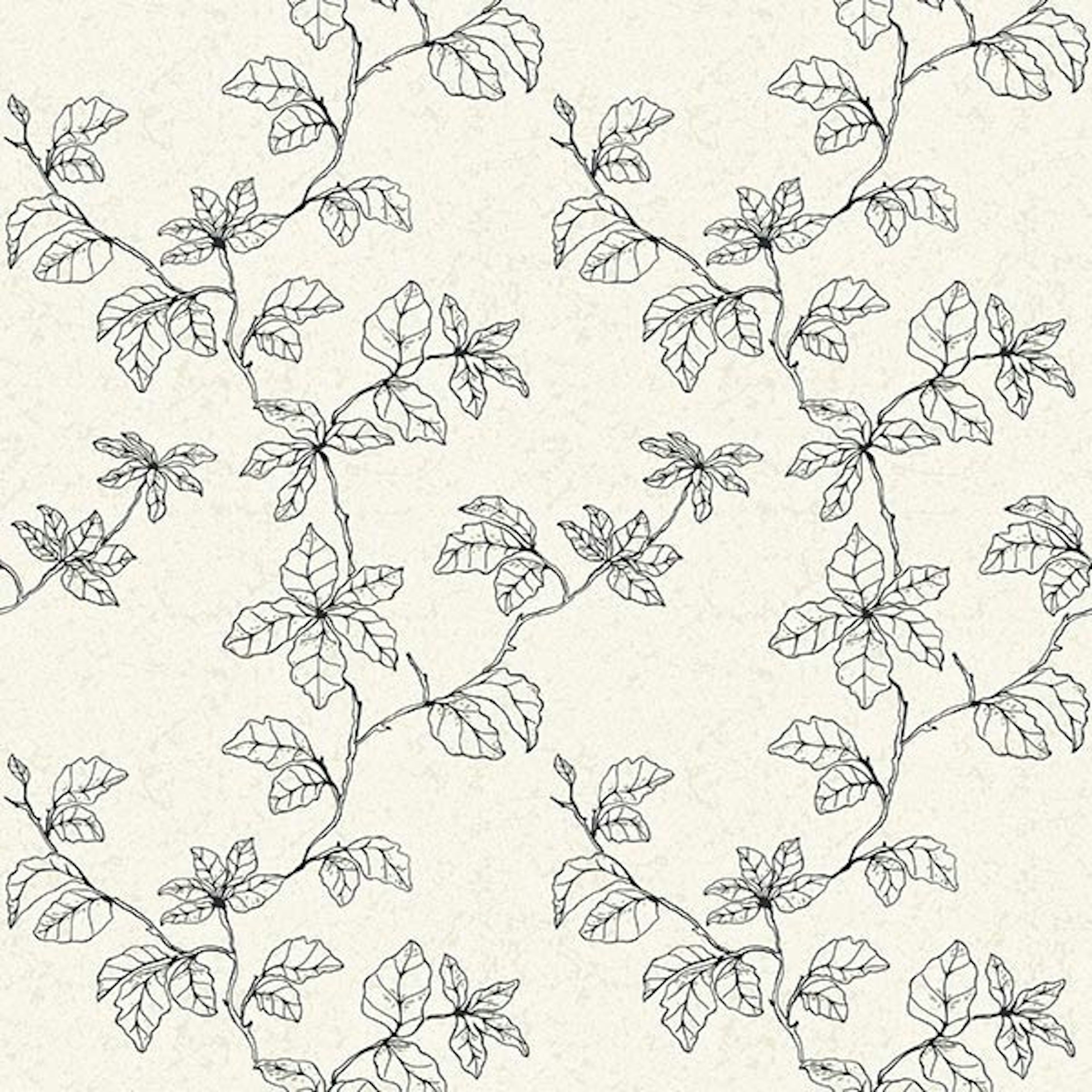 Tapet Fiona Living@HOME Paper 610312