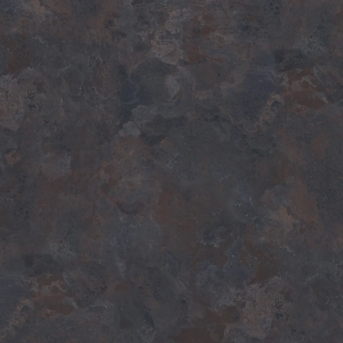 Bänkskiva Wilsonart 28x610x3000 R009-EM Rusty Iron