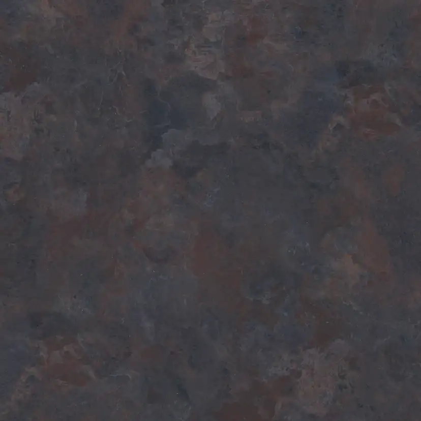 Bänkskiva Wilsonart 28x610x3000 R009-EM Rusty Iron