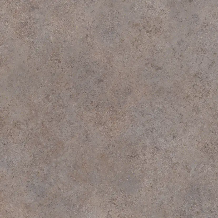 Bänkskiva Wilsonart 28x610x3000 R026-GRA RocheSalentine