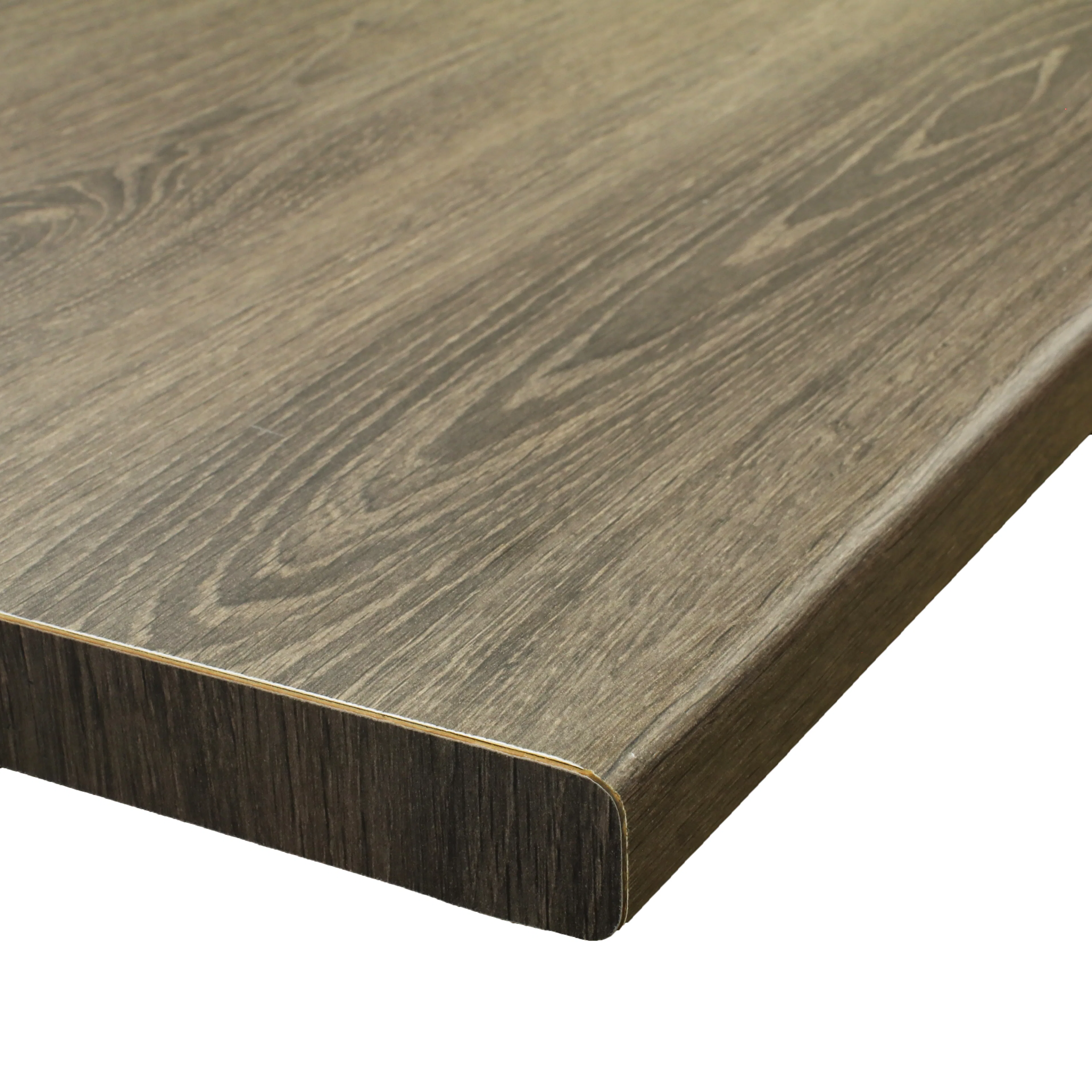 Laminatbänksskiva Wilsonart C126-GRN Chence Antique