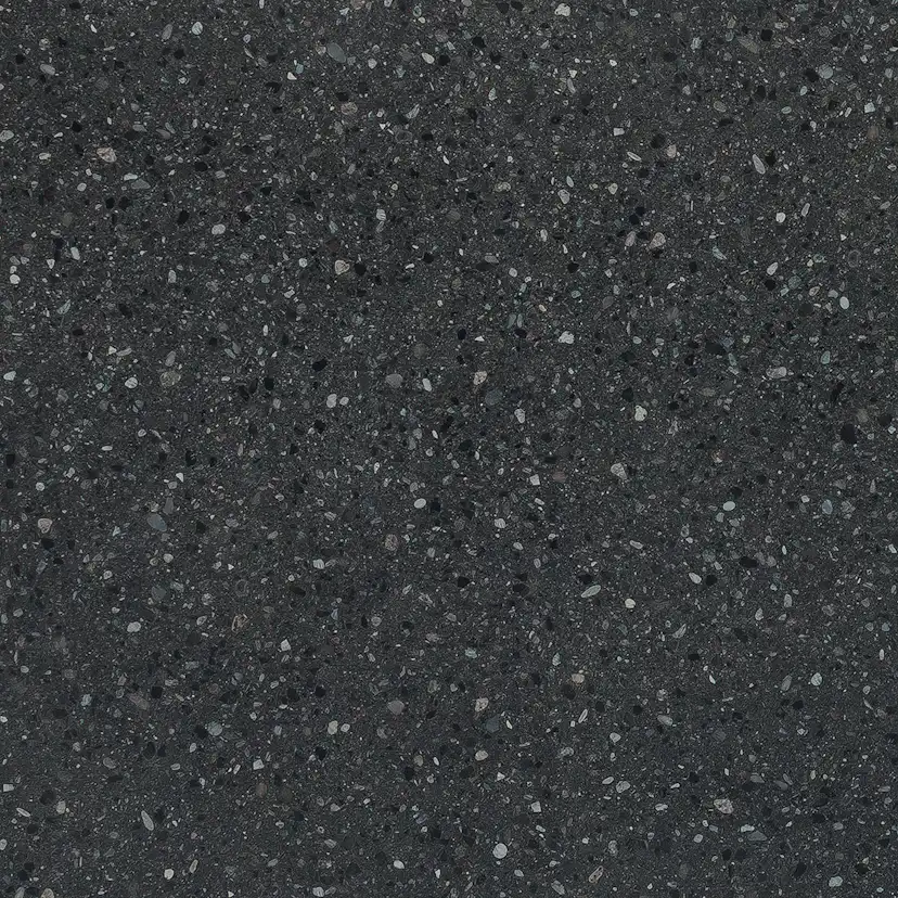 Bänkskiva Wilsonart Wilsonart