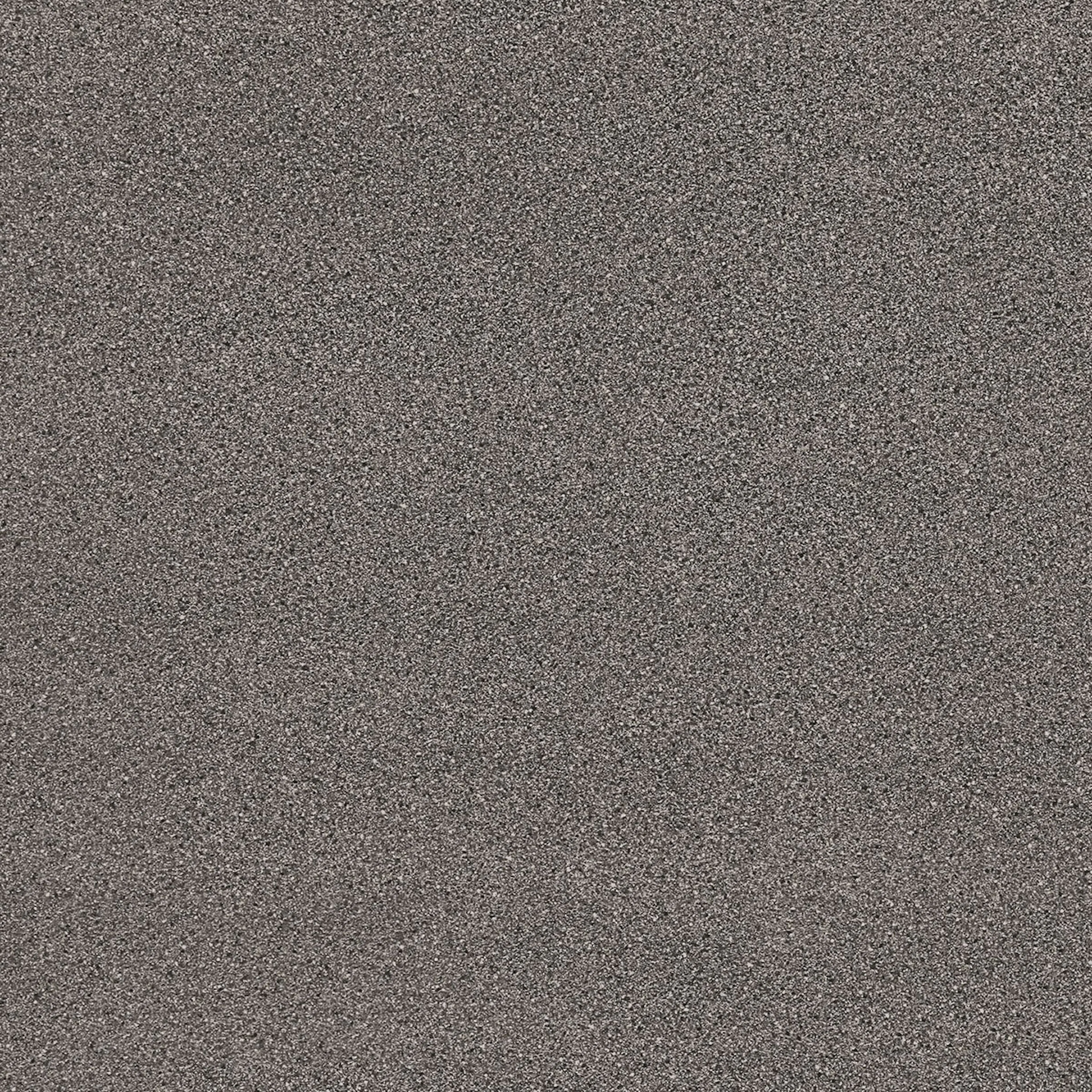 Bänkskiva Wilsonart 28x610x3000 G041 Surf Galaxy Stone