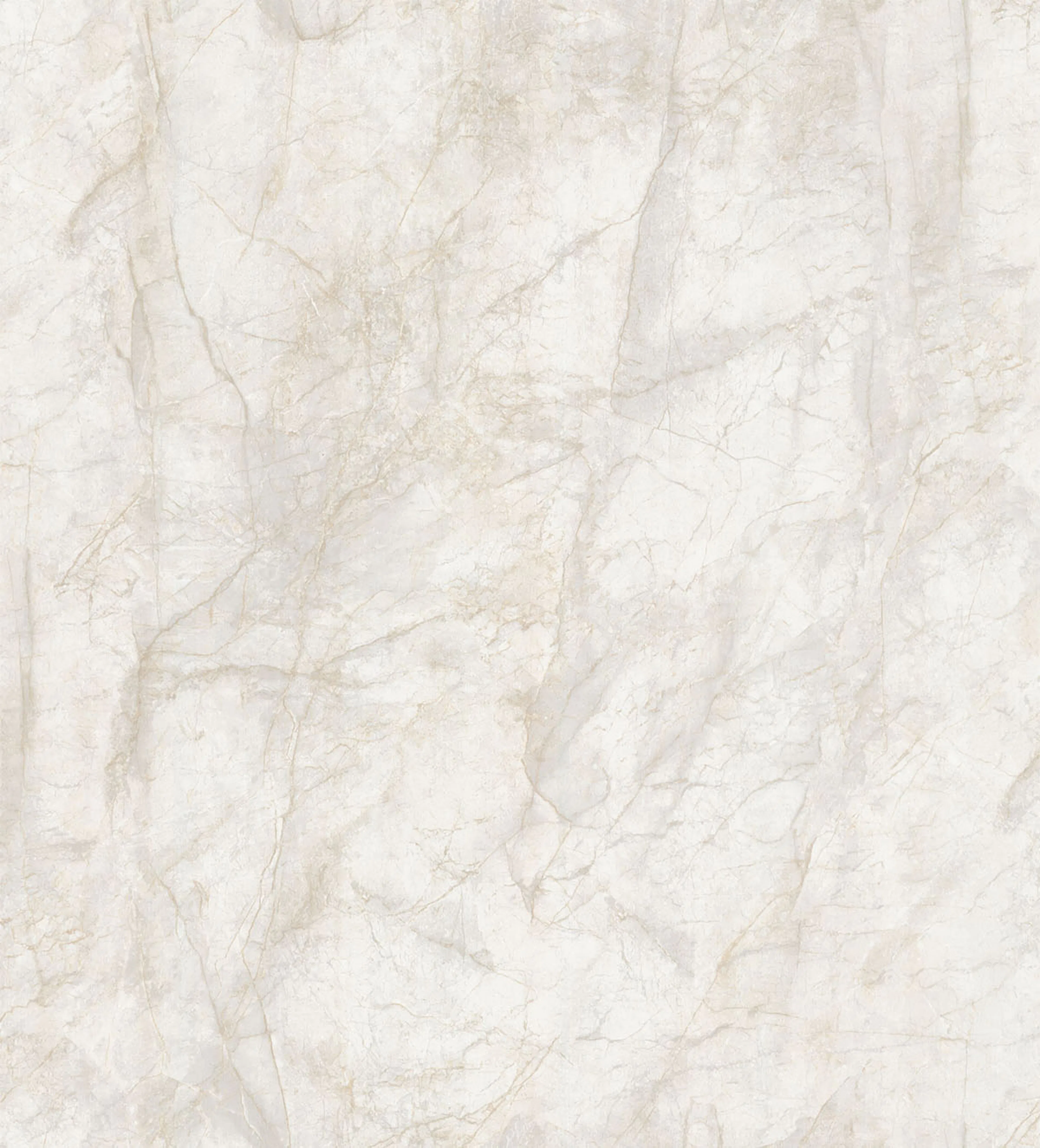 Bänkskiva Wilsonart 28x610x3000 3554-EM Pokhara Marble