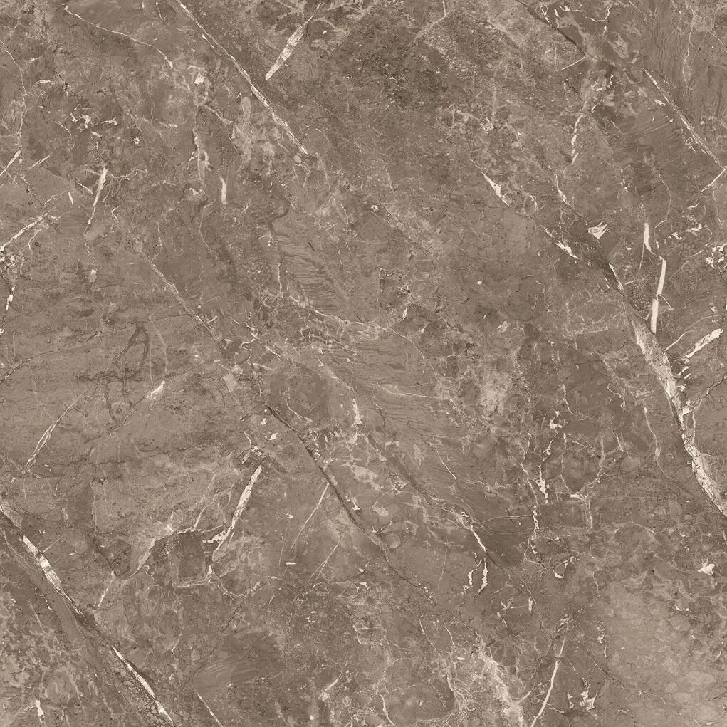 Bänkskiva Wilsonart Wilsonart