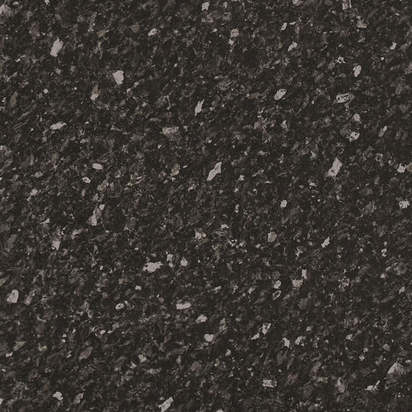 Bänkskiva Wilsonart Wilsonart