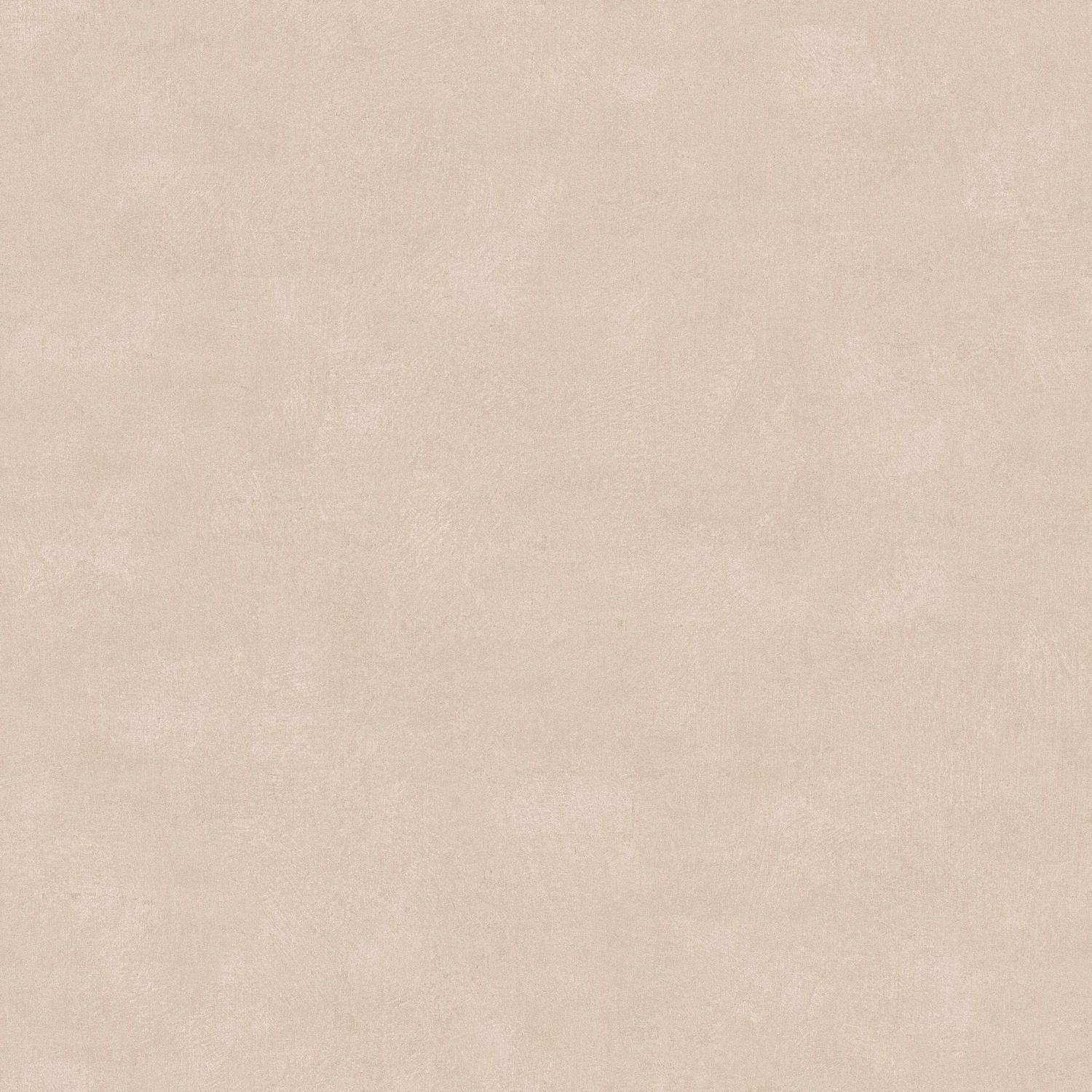 Tapet Boråstapeter Shades Amber 6104