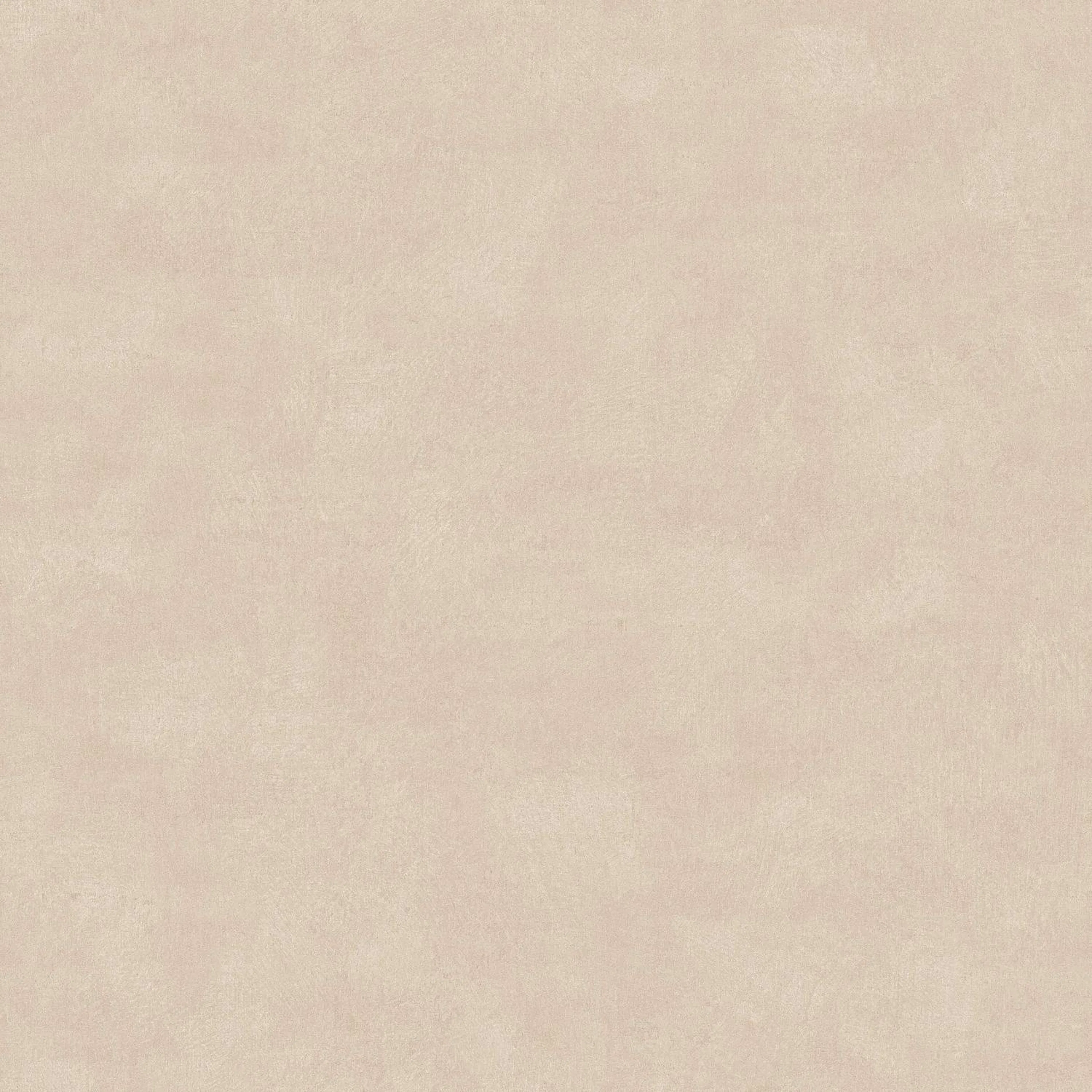 Tapet Boråstapeter Shades Amber 6104