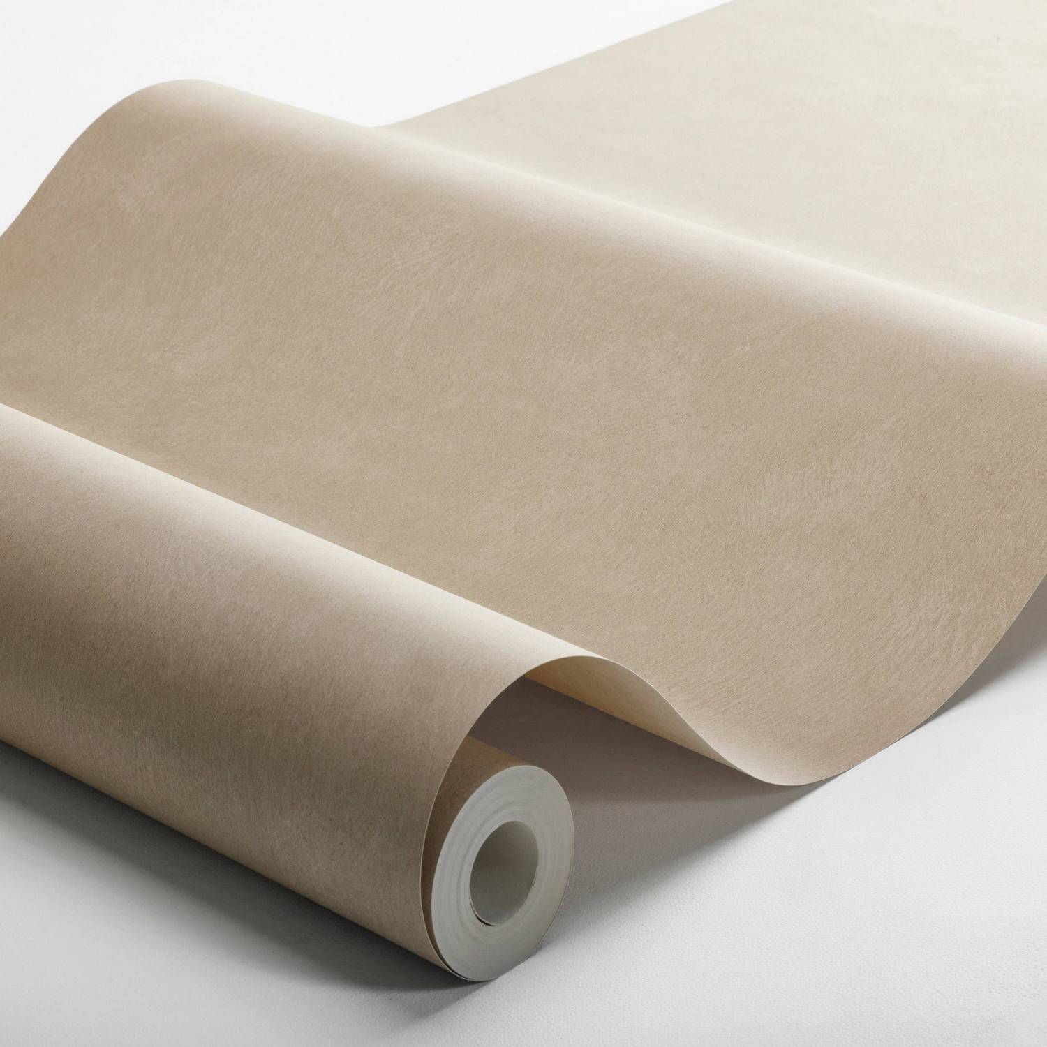 Tapet Boråstapeter Shades Amber 6104