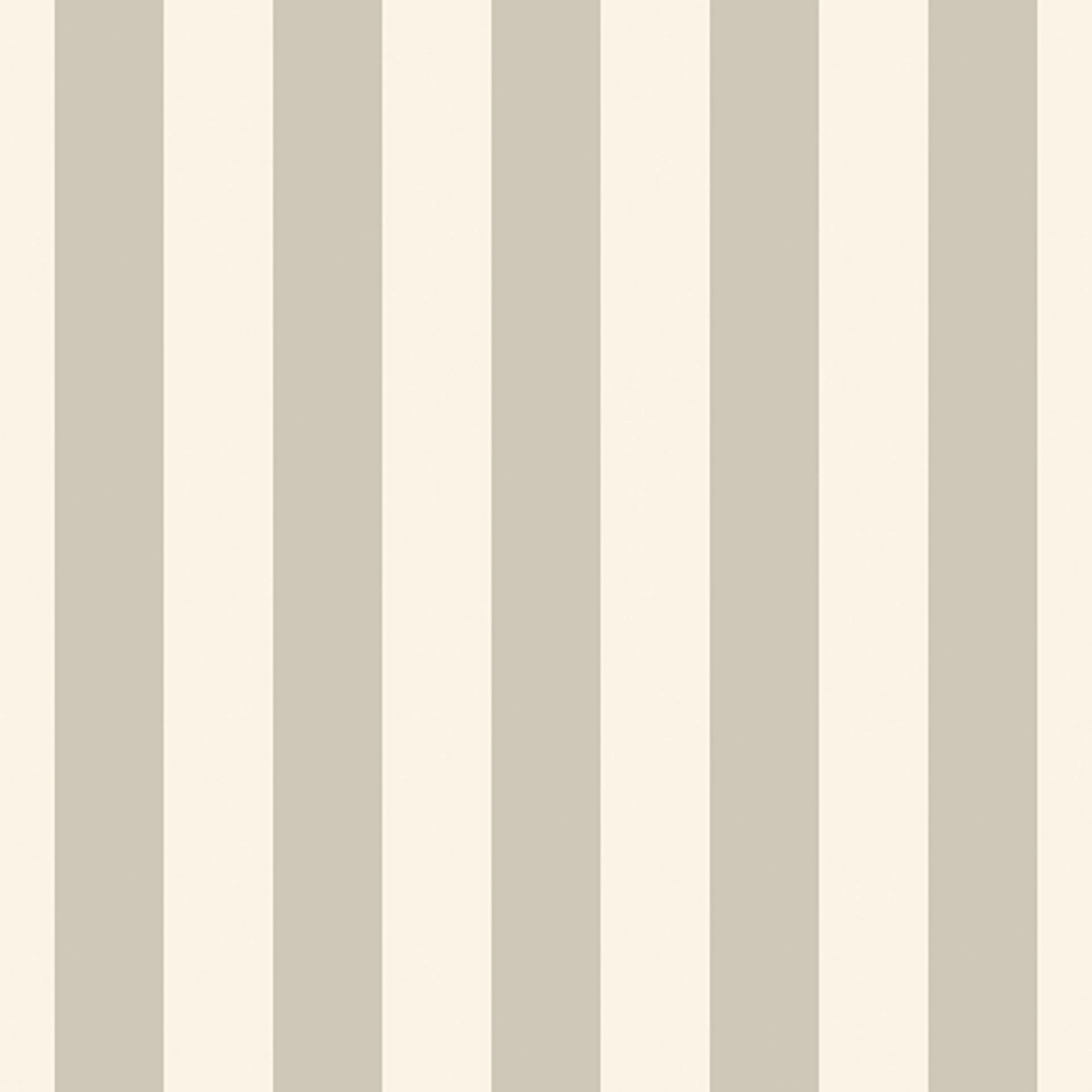 Tapet Fiona Living@HOME Paper 610518