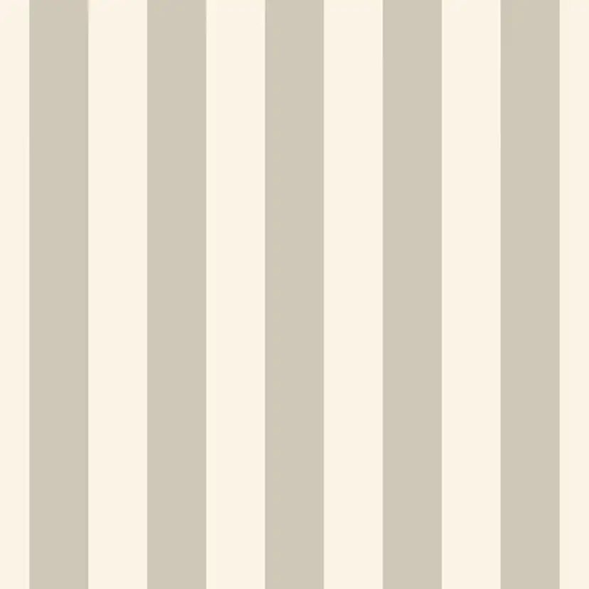 Tapet Fiona Living@HOME Paper 610518