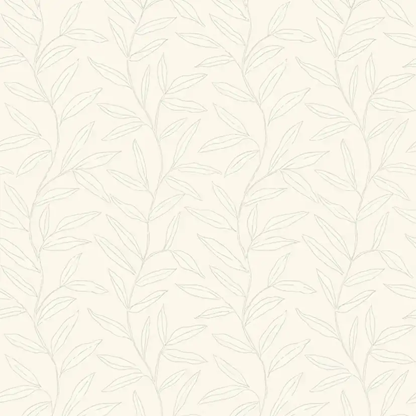 Tapet Fiona Living@HOME Paper 610722