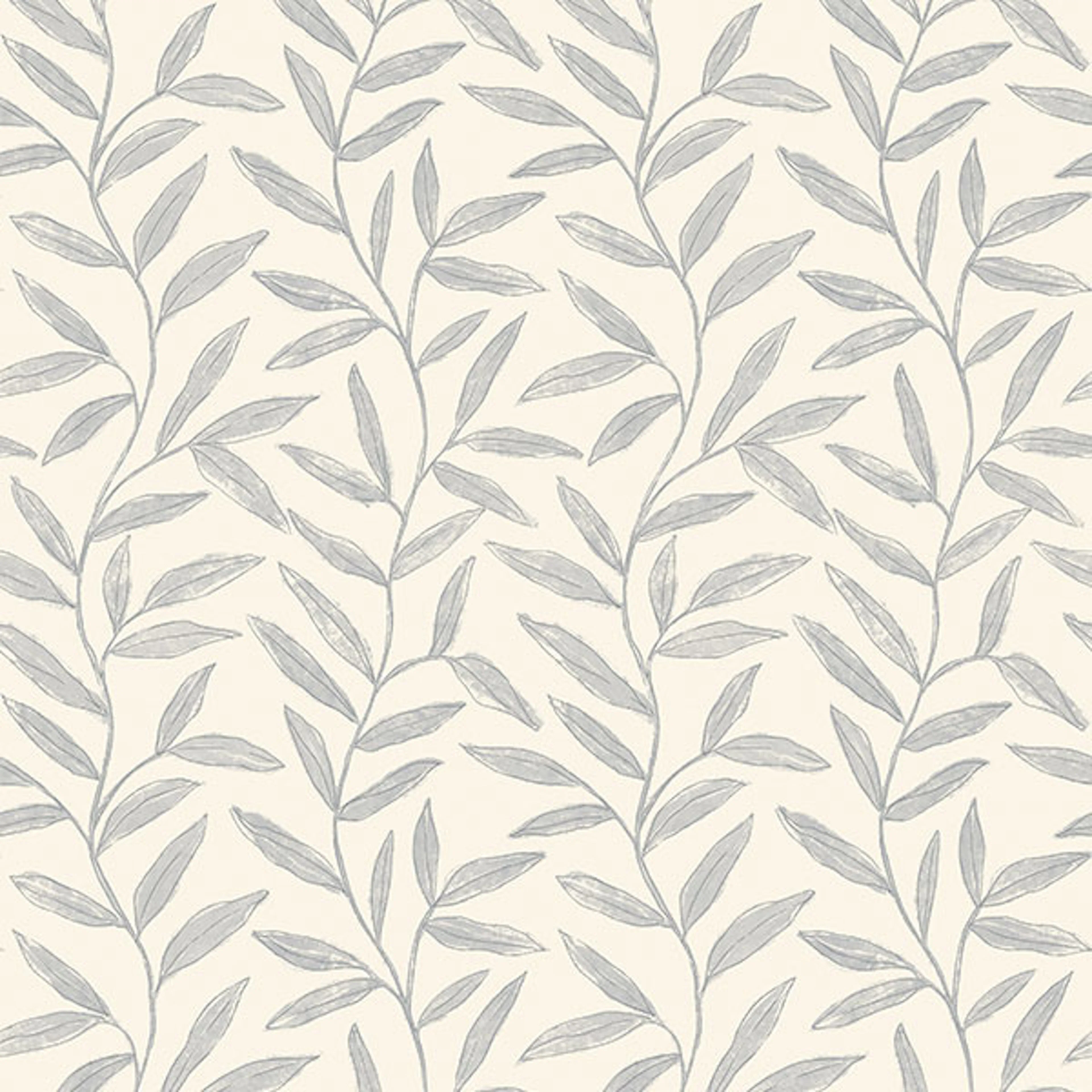 Tapet Fiona Living@HOME Paper 610723