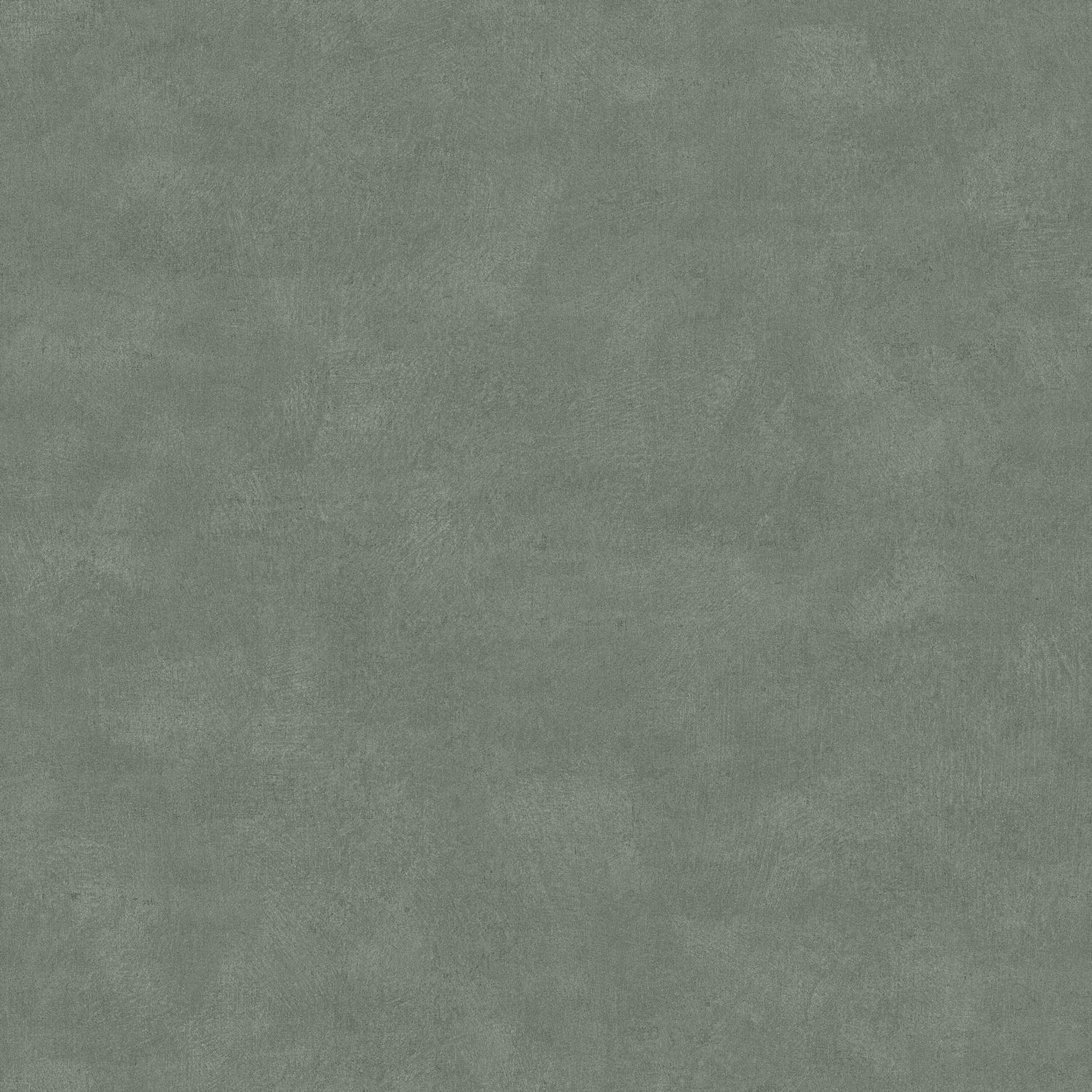 Tapet Boråstapeter Shades Malachite 6107