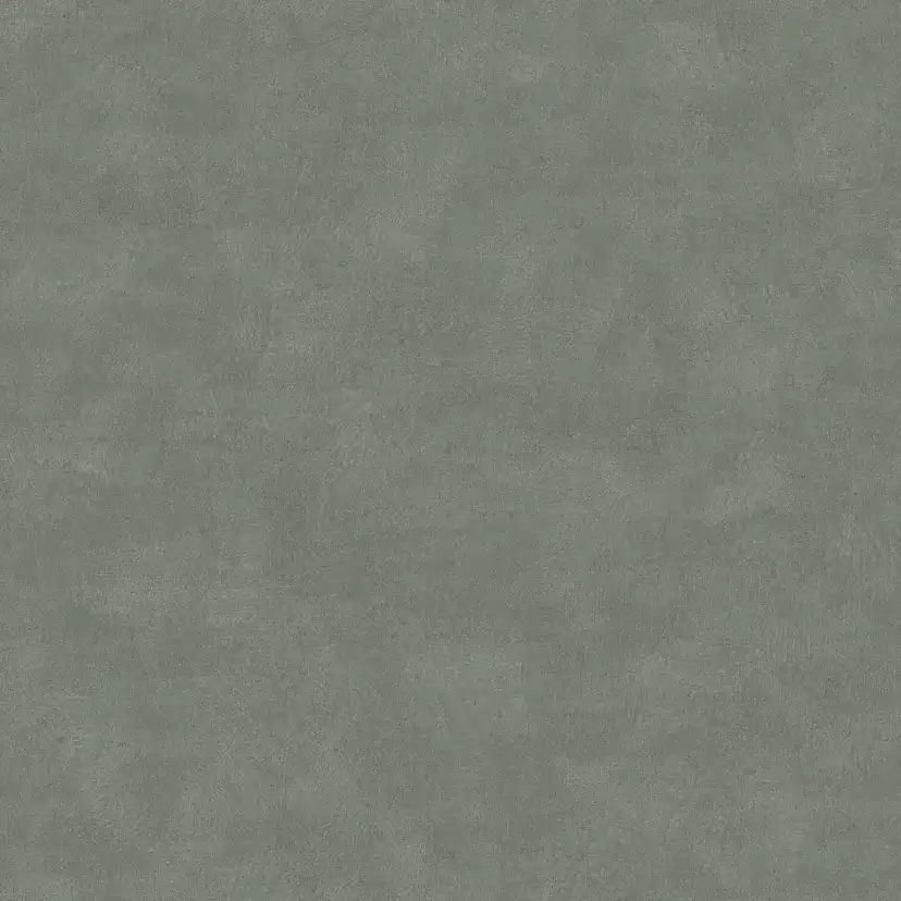 Tapet Boråstapeter Shades Malachite 6107