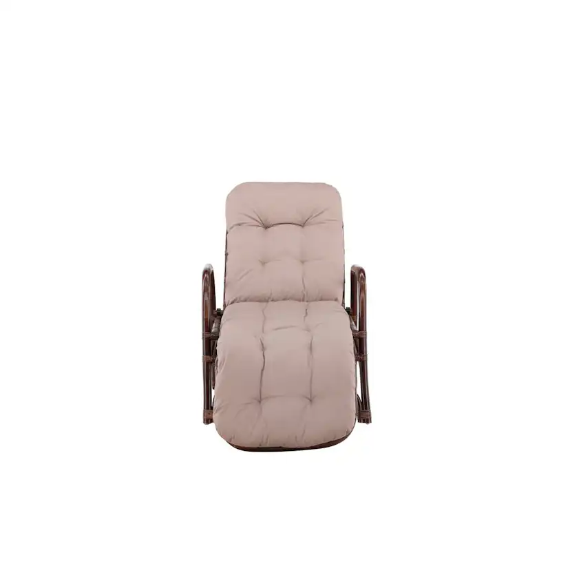 Solsäng Venture Home Nella Utomhus