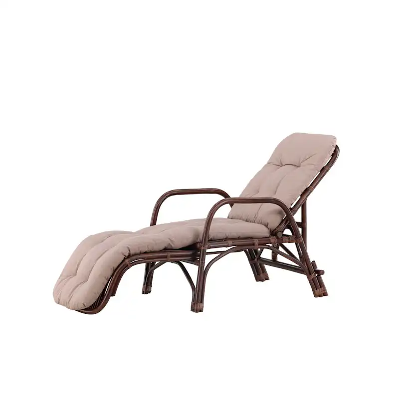 Solsäng Venture Home Nella Utomhus