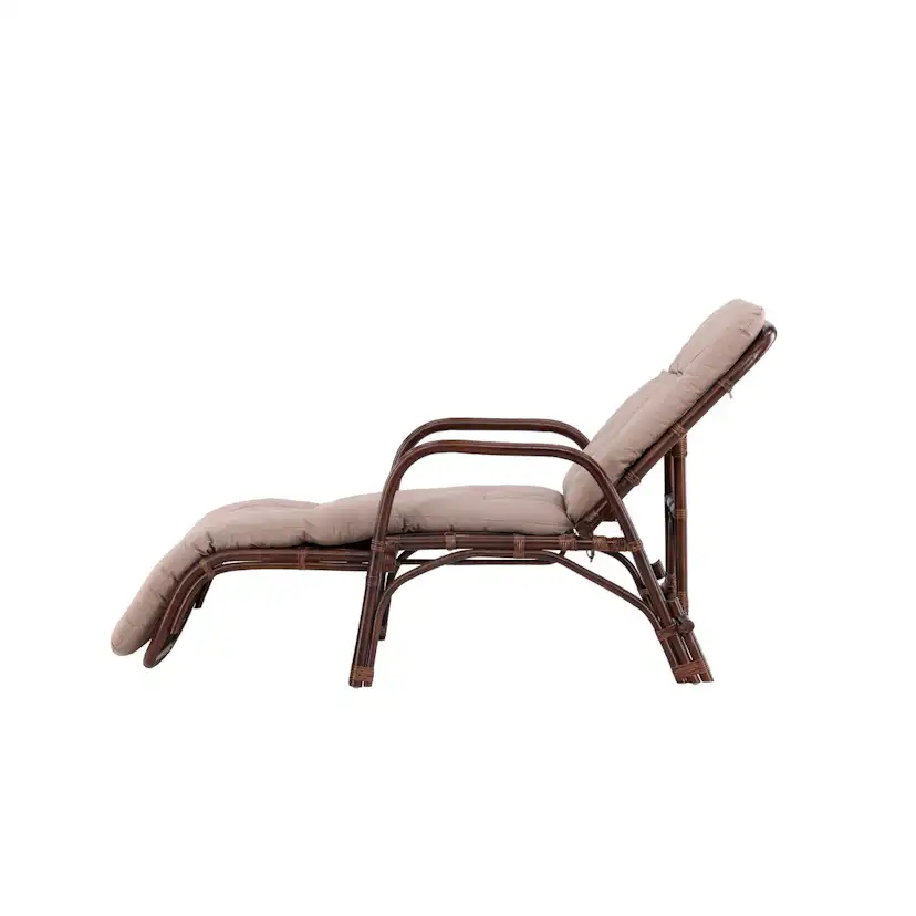 Solsäng Venture Home Nella Utomhus