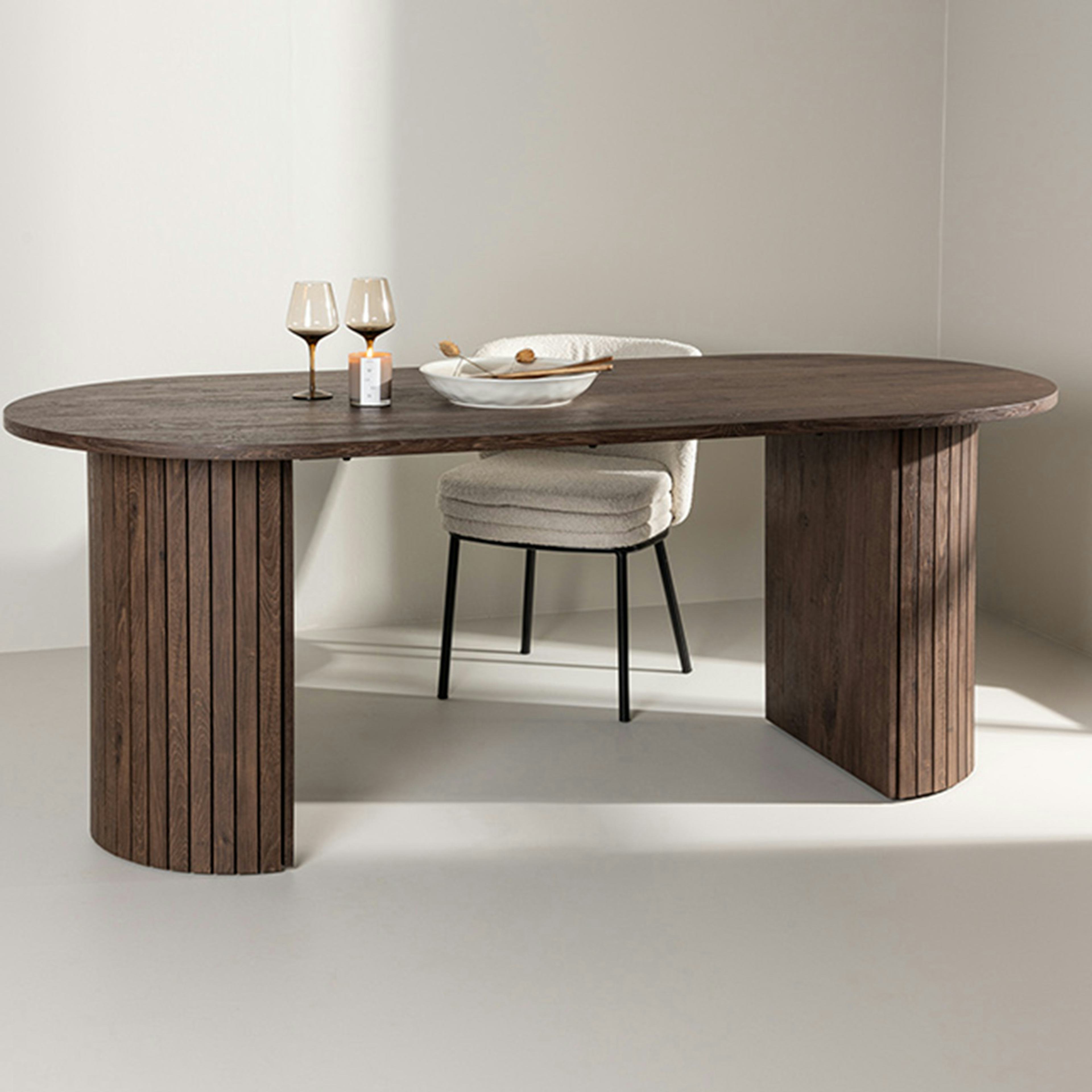 Matbord Venture Home Härön