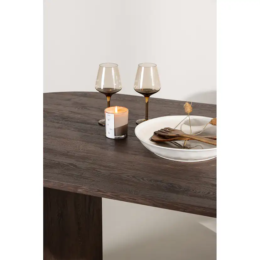 Matbord Venture Home Härön