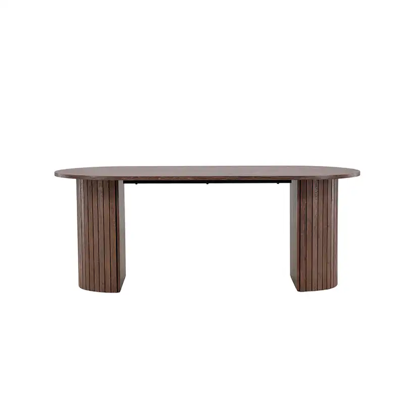 Matbord Venture Home Härön