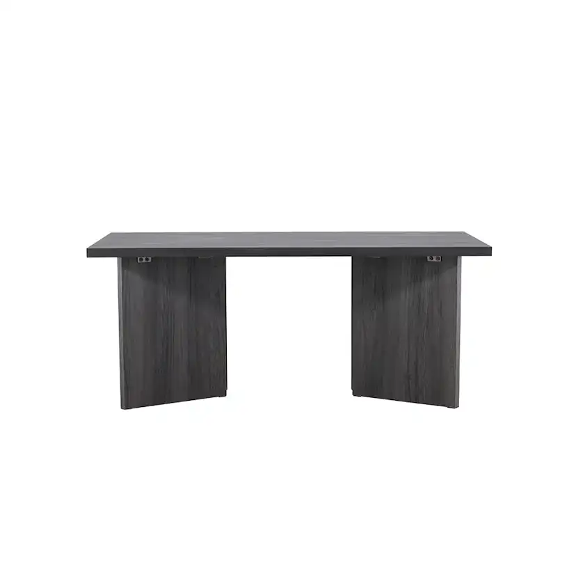 Matbord Vind Bassholmen 180 cm