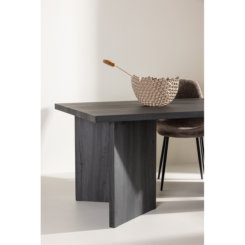 Matbord Vind Bassholmen 180 cm