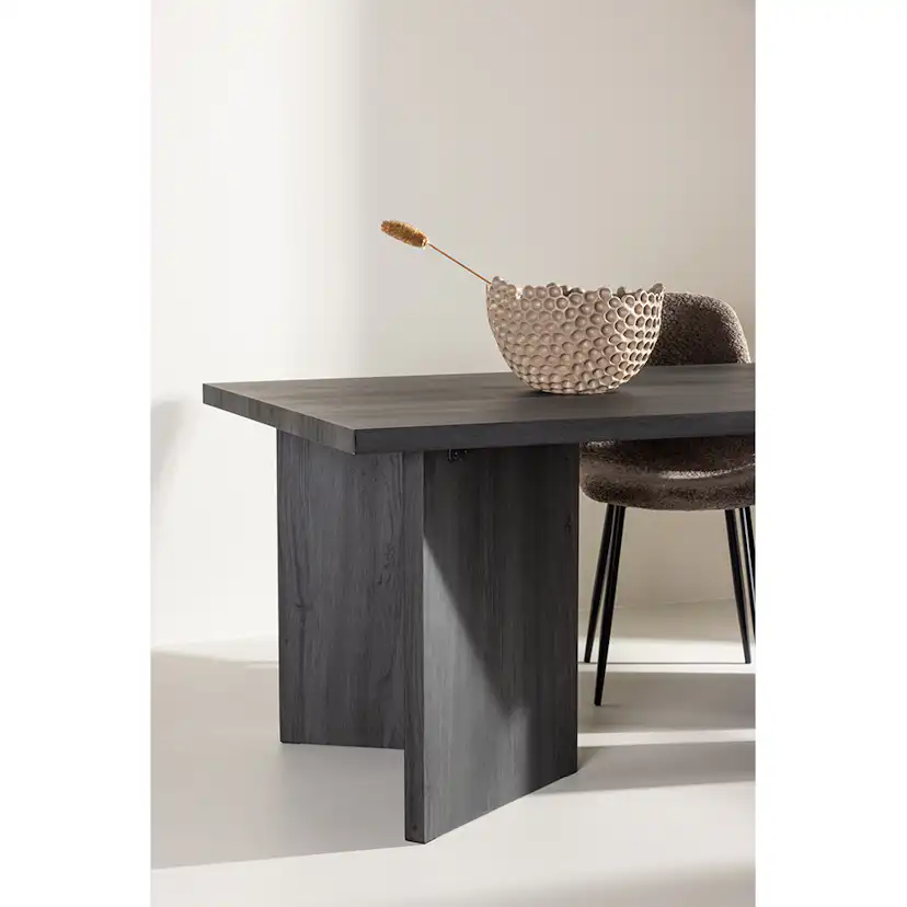 Matbord Vind Bassholmen 180 cm