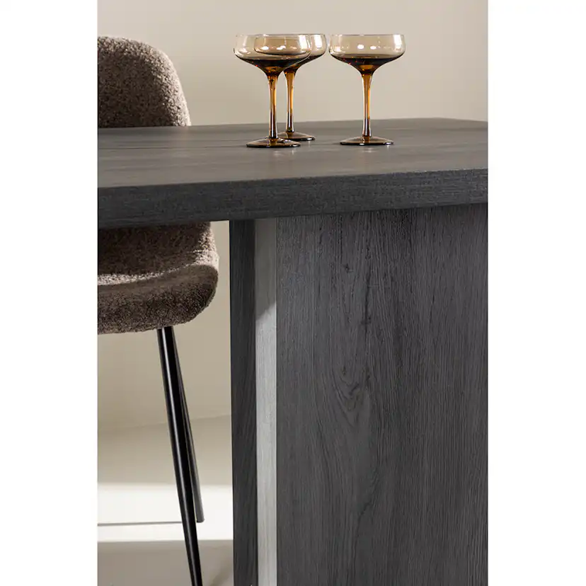 Matbord Vind Bassholmen 180 cm